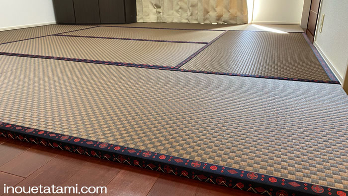 ���c�l�@�L��������܂����B�@���㋤�X������肢�v���܂��B