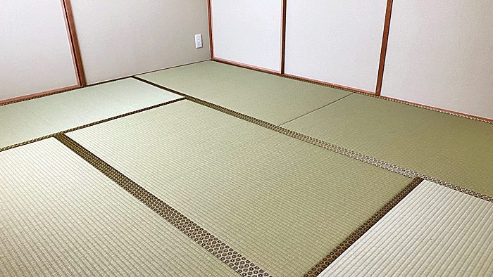 ��������Ȃ����N��