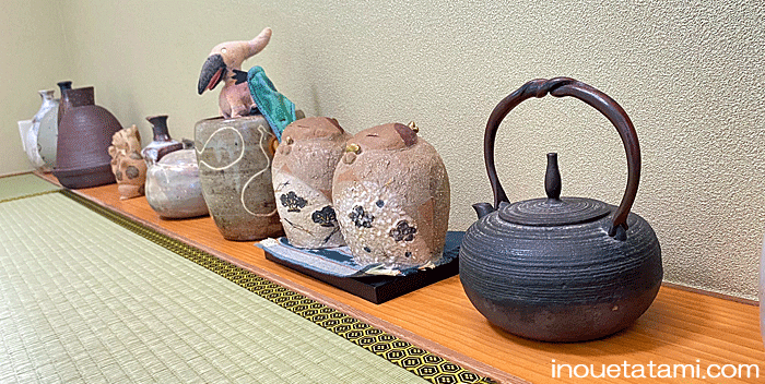 ����l�@�L��������܂����B����Ƃ���낵�����肢�������܂��B