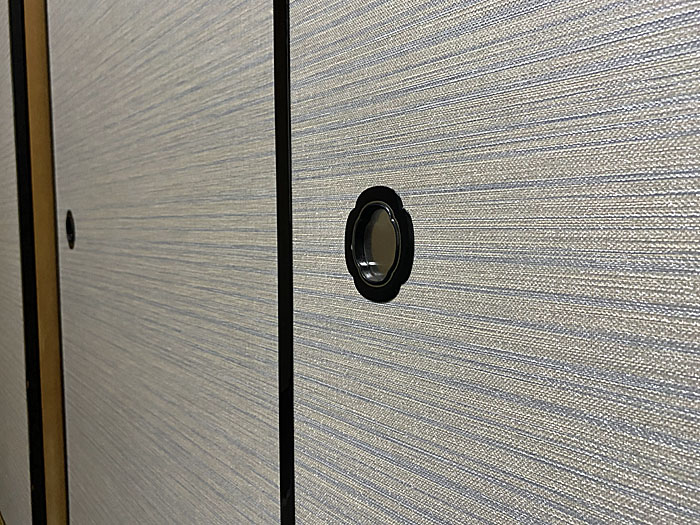 �Γc�l�@�L��������܂����B���㋤�X�������肢�v���܂��B