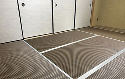 �ӂ��܎����ց@�������n�D������