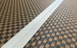 �┒�s���@�I�F�~�ӓ��F