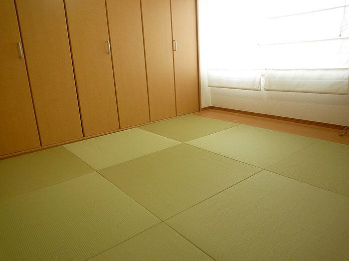 �޲�ݏ�@�ʉ�