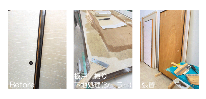 �ӂ��܎�����