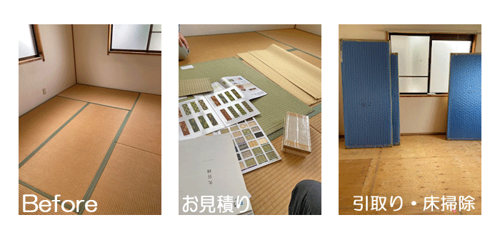 �����ς薳��