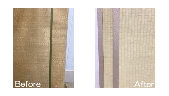 �����ݕ\�ց@���