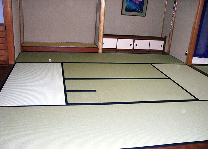 �޲�ݘa����@�┒