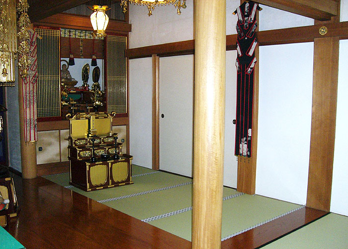 ���w��@�䉏��