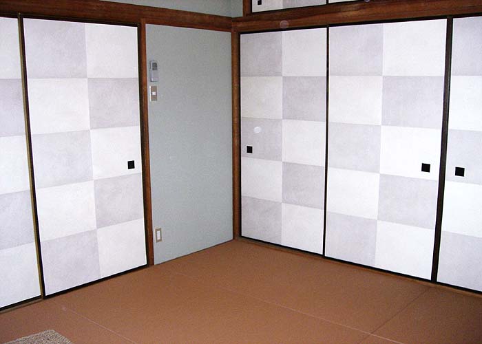 �����ց@�������̎q����