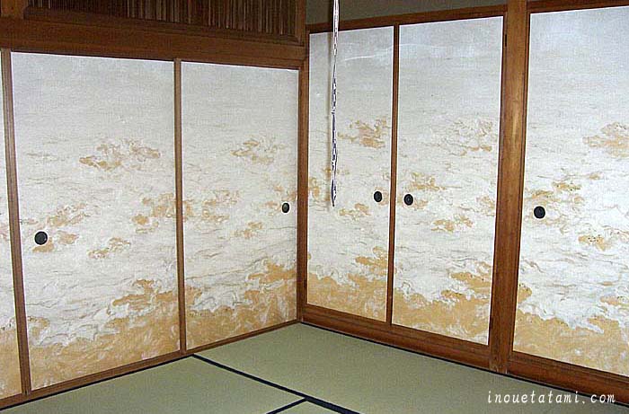 �ō�������