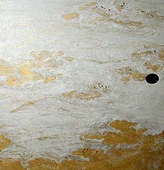 �ō��������̒��ւ�