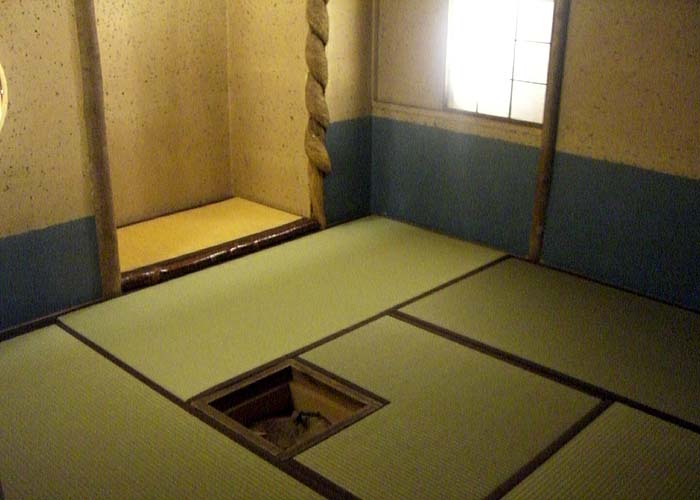 �ō�����