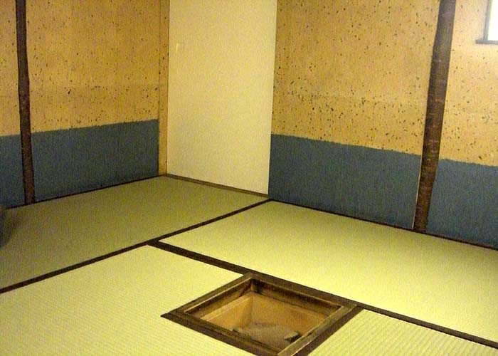 �L�@�͔|�E�V�R���y��