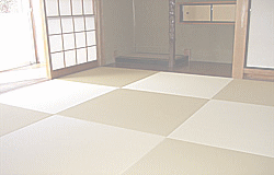 ��������Ȃ�������