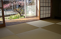 ��������������