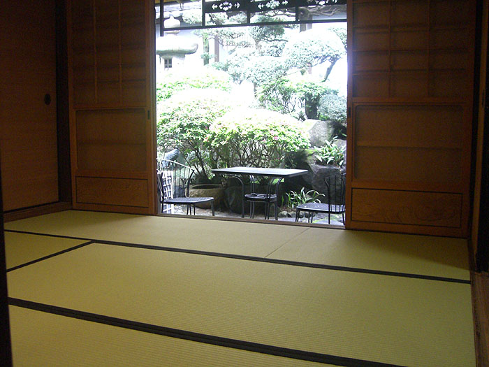 �ϐF���Ȃ��E�F�����Ȃ��a�����\