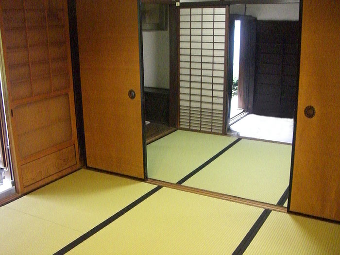 ��������Ȃ��a����@�V��