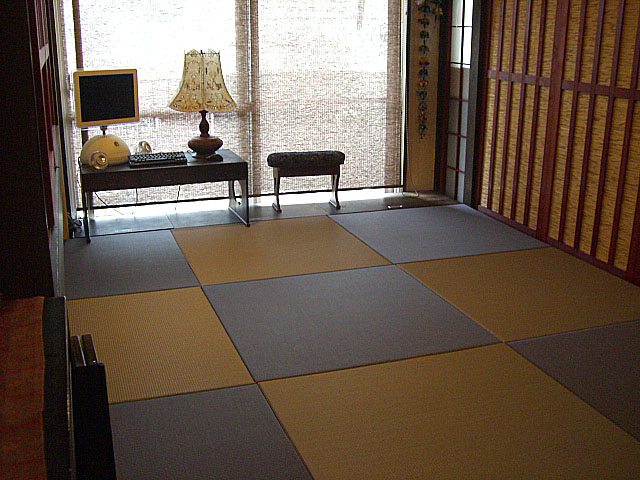 �u����E�􂦂��