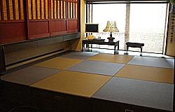 �u����@�􂦂��