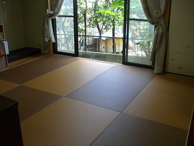 �Q�F�g�����꒟���ޗ�����