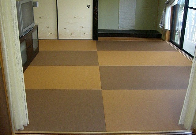 �꒟���ޗ�����