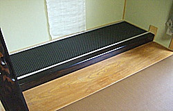 ���̊ԁ@���s��