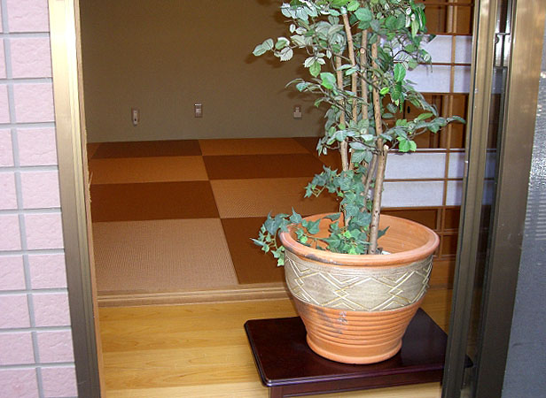 ���������@������