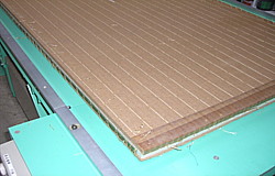 ����Ď{�H�O