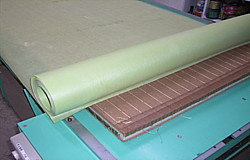 �V�R���������