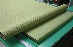 ����ċ��ݍ��{�H