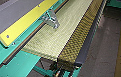 ��ւ��D���t����