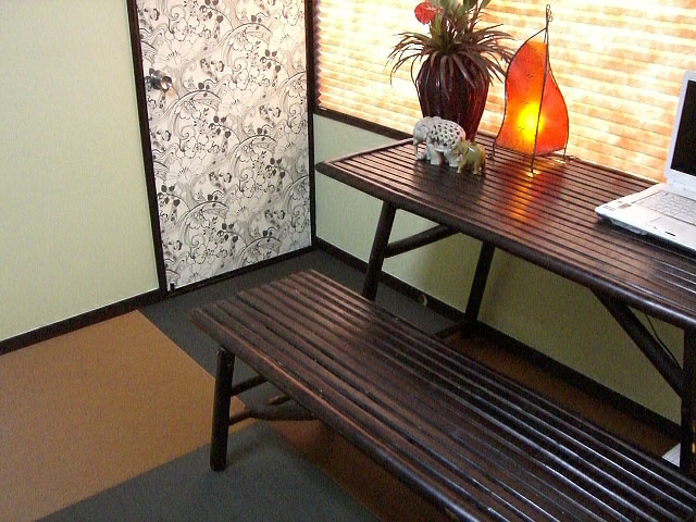 �װ�������g����