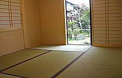 �F�{�Y������