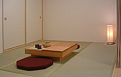 ���Y���\�ւ�