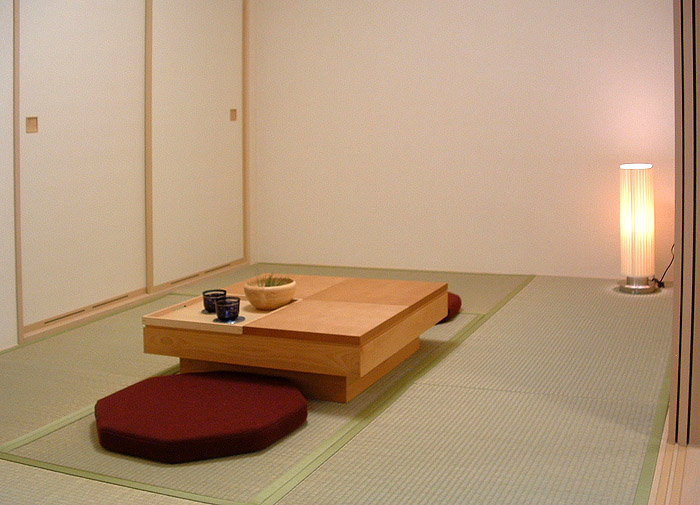 �U��ԁ@���Y���\�ւ�