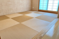 �����J�N�e���t�B�b�g