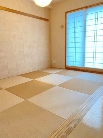 ��������Ȃ���