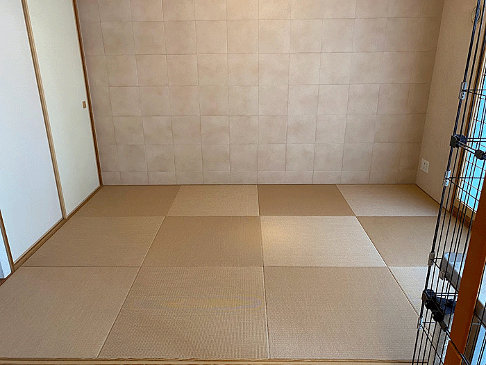 �_��l�@�L��������܂����B����Ƃ���낵�����肢�������܂��B