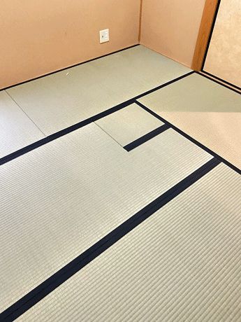 �F�{���Y����