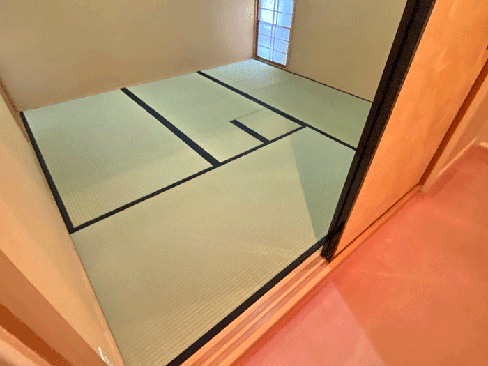 �ō����􉏁@�����