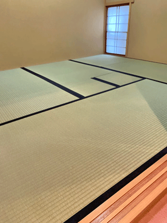 �����g�Ђ݂̂ǂ�