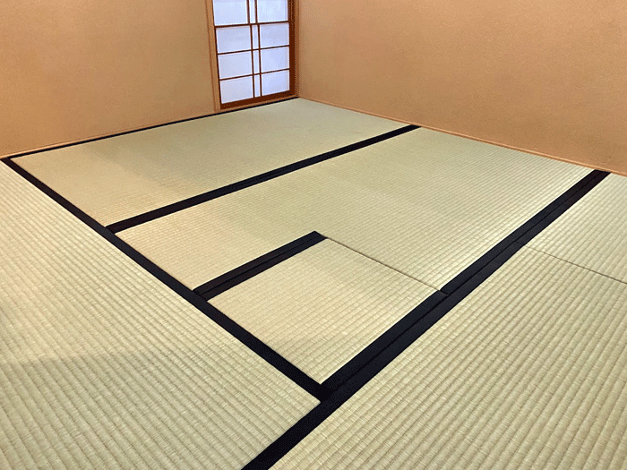 ������@�F��