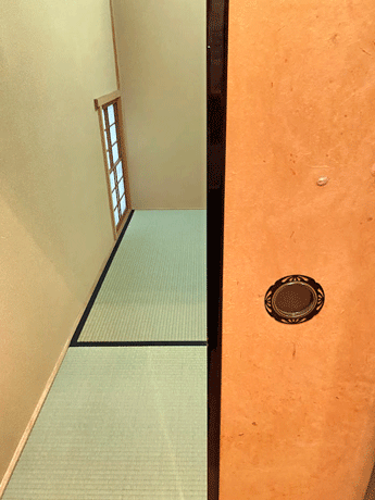 �����ӂ���