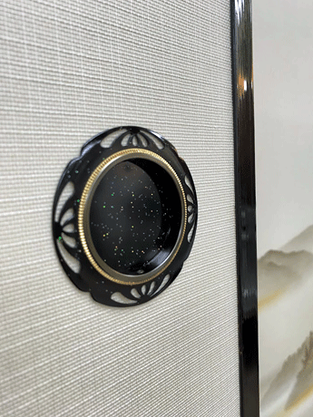 ·���@������