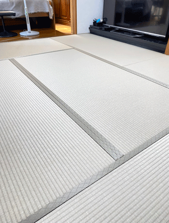 ��㋷�R�s�@��