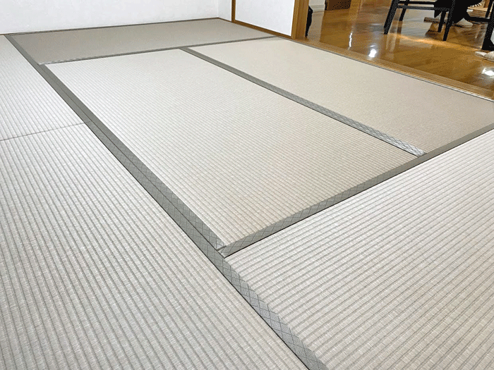 �h�_�j�h�J�r��