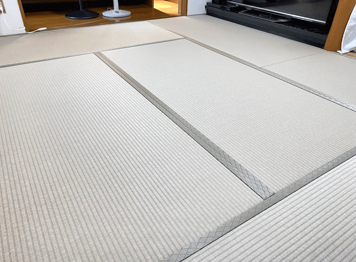 �Ԃ��������S���S�Șa����