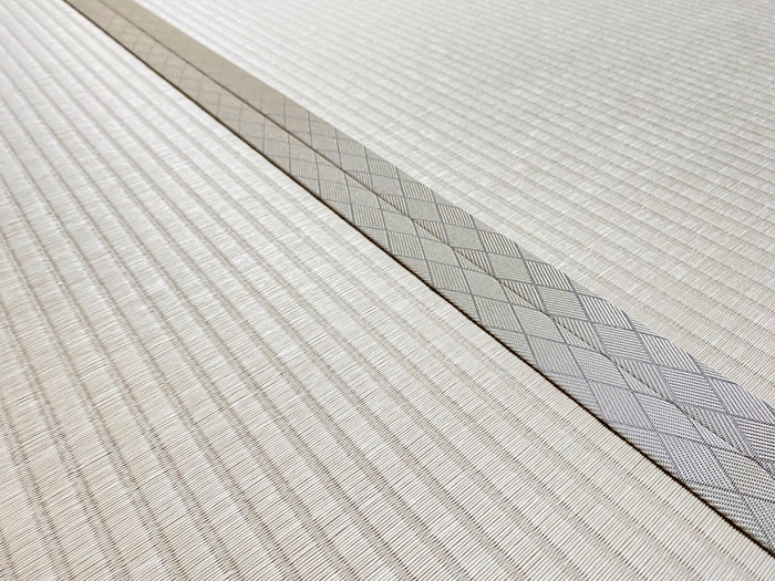 ���c�l�@�L��������܂����B����Ƃ���낵�����肢�������܂��B