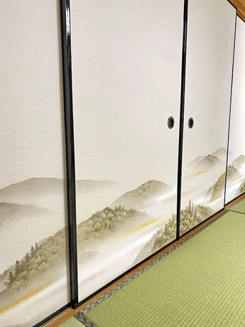 �g�q�ӂ���