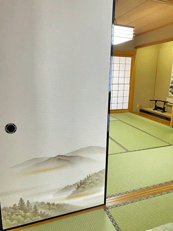 �����a��